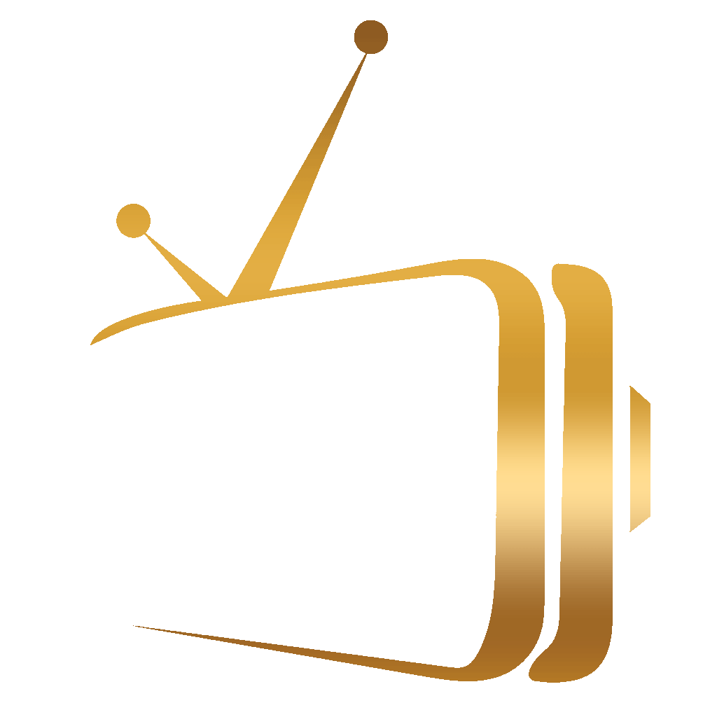 Zen4K IPTV reseller server logo Zen4K IPTV logo